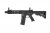 Specna Arms SA-C05 CORE Carbine Replica