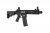 Specna Arms SA-C05 CORE Carbine Replica