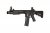 Specna Arms SA-C07 CORE Carbine Replica