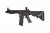 Specna Arms SA-C07 CORE Carbine Replica