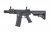 Specna Arms SA-C10 CORE Carbine Replica - Black
