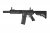 Specna Arms SA-C11 CORE Carbine Replica - Black