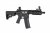Specna Arms SA-C12 CORECarbine Replica - Black