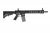 Specna Arms SA-A38 ONE Carbine Replica - Black