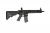 Specna Arms SA-A38 ONE Carbine Replica - Black