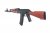 Specna Arms SA-PJ02 Prime Aster V3 SE ETU with Brushless Motor