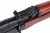 Specna Arms SA-PJ02 Prime Aster V3 SE ETU with Brushless Motor