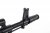 Specna Arms SA-PJ02 Prime Aster V3 SE ETU with Brushless Motor