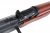 Specna Arms SA-PJ08 Prime Aster V3 SE ETU with Brushless Motor