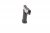 Specna Arms SA-VGP24 VAPOR GBB Pistol Black and silver