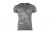Specna Arms T-shirt - Your Way of Airsoft 01 - Grey/White L