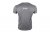 Specna Arms T-shirt - Your Way of Airsoft 01 - Grey/White S