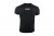 Specna Arms T-shirt - Your Way of Airsoft 02 - Black XL