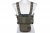 Specna Arms Chest Rig Tactical V2 Adaptive OD