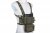 Specna Arms Chest Rig Tactical V2 Adaptive OD