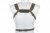 Specna Arms Chest Rig Tactical V2 Adaptive OD