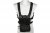 Primal Gear Tactical Chest Rig MK3 Type Sonyks - Black