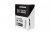 Specna Arms 5-pack 175rd Mid-Cap Magazines for J Series - Black