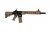 Specna Arms SA-A34-HT ONE Carbine Replica - Half-Tan