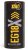Enola Gaye EG18X Wire Pull Smoke Grenade Yellow