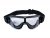 ASG Eye Pro Goggles EP-01 Clear