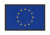 Clawgear EU Flag Patch Orginal