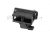 Aim-O RD-1 QD Red Dot Black