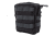 SATAC Cargo Carrier Pouch Black