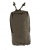 Gripen Tactical Flerbruksficka S Ranger Green