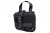SATAC Tactical Small Breakaway first aid kit Black