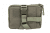 SATAC Tactical Small Breakaway first aid kit Olive