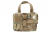 SATAC Tactical Small Breakaway first aid kit MC