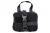 SATAC Tactical Small Breakaway first aid kit Black