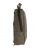 Gripen Tactical Flerbruksficka S Ranger Green