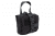 SATAC Tactical Small Breakaway first aid kit Black