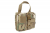 SATAC Tactical Small Breakaway first aid kit MC