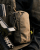 Gripen Tactical Flerbruksficka S Ranger Green