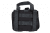SATAC Tactical Small Breakaway first aid kit Black