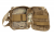 SATAC Tactical Small Breakaway first aid kit MC