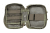SATAC Tactical Small Breakaway first aid kit Olive