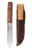 Miltec BW Sailor Knife