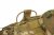 Spiritus Flag Bungee - Multicam