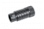 Specna Arms TCF06 Flame Suppressor
