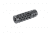 Specna Arms TCF02 flame suppressor