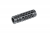 Specna Arms TCF02 flame suppressor