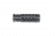 Specna Arms TCF02 flame suppressor