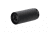 EMG x Knights Armament QDC Tracer Flare Mono - Black