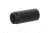 EMG x Knights Armament QDC Tracer Flare Mono - Black