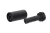 EMG x Knights Armament QDC Tracer Flare Mono - Black