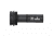 EMG x Knights Armament QDC Tracer Flare Mono - Black